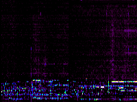 No data: 22-23 UT