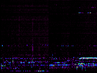 No data: 23-00 UT