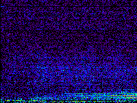 No data: 11-12 UT