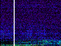 No data: 12-13 UT