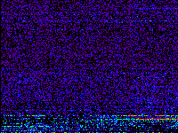 No data: 13-14 UT