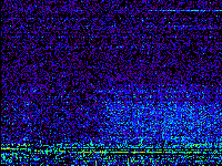 No data: 14-15 UT