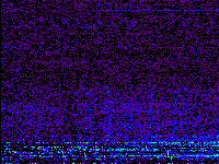 No data: 15-16 UT