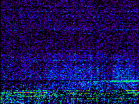 No data: 16-17 UT