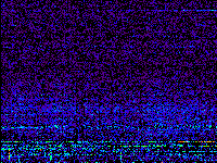 No data: 17-18 UT