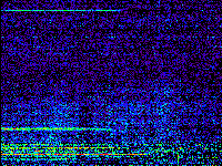 No data: 18-19 UT