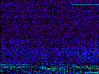 No data: 19-20 UT