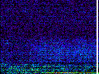 No data: 21-22 UT