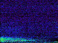 No data: 22-23 UT
