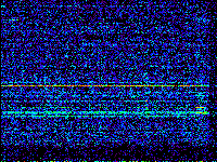 No data: 11-12 UT