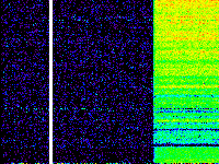 No data: 12-13 UT