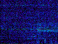 No data: 14-15 UT
