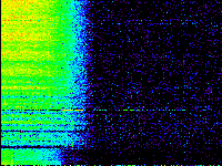 No data: 15-16 UT