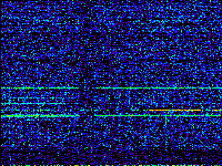 No data: 16-17 UT