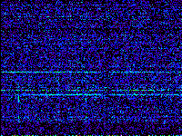 No data: 17-18 UT