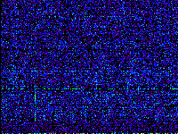 No data: 18-19 UT
