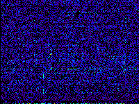 No data: 19-20 UT