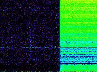 No data: 22-23 UT