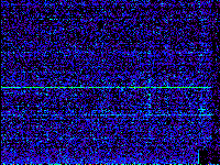 No data: 11-12 UT