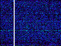 No data: 12-13 UT