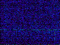 No data: 13-14 UT