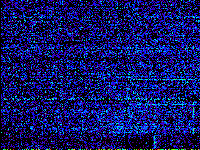 No data: 14-15 UT
