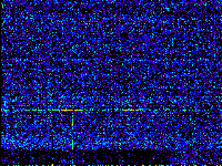 No data: 15-16 UT