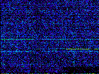 No data: 16-17 UT