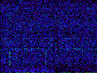 No data: 17-18 UT
