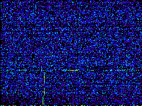 No data: 19-20 UT