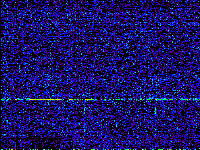 No data: 20-21 UT