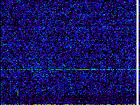 No data: 21-22 UT