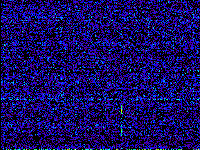 No data: 22-23 UT