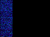 No data: 23-24 UT