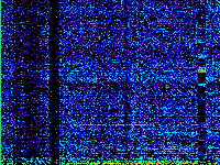 No data: 11-12 UT