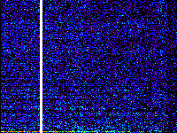 No data: 12-13 UT