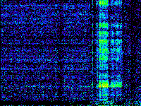 No data: 14-15 UT