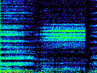 No data: 15-16 UT
