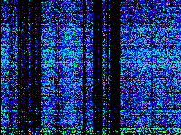 No data: 17-18 UT