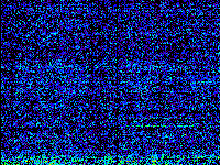 No data: 18-19 UT