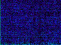 No data: 19-20 UT