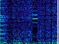 No data: 21-22 UT