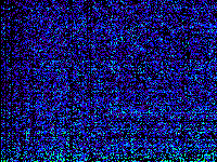 No data: 22-23 UT