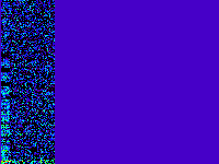 No data: 23-24 UT