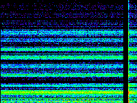 No data: 11-12 UT