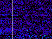 No data: 12-13 UT