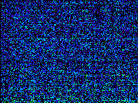 No data: 13-14 UT