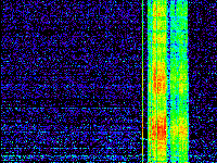 No data: 14-15 UT