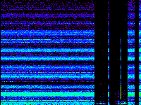 No data: 16-17 UT