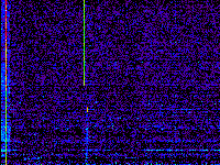 No data: 17-18 UT